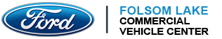 Folsom Lake Ford Commercial Vehicle Center
